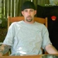 Alan Caico