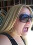 Carolyn Fieser