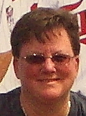 Mary Jenselde