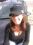 lori pointer 44 OR