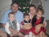 michael gresko