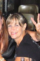 terry blevins