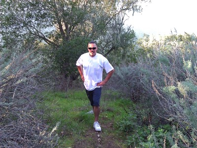 david daniels