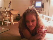 Annemarie Welsh