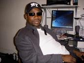 Foday Massaquor