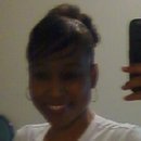 Sheryre Bostic