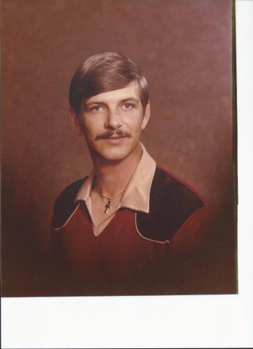 stephen wheeler
