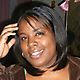 Sherise Majette