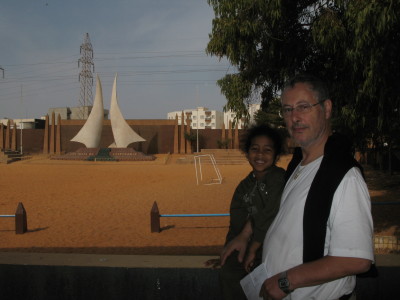Yves Besnard