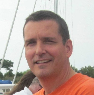 John Snyder