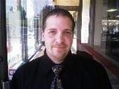 Paul Lyons