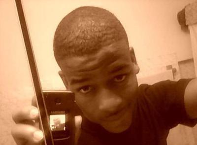 Deandre Taylor