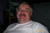 Rickey Skinner