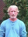 David Leonard