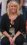 audrey jacobs 49 OH