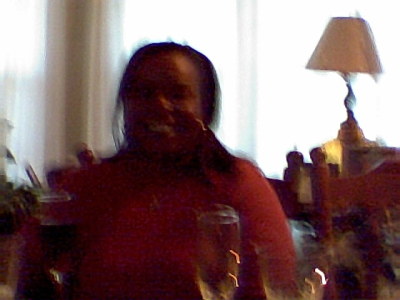 Marlene Mcdonald