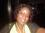ruby jackson 47 CA
