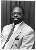 Samuel Wentum