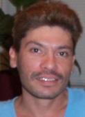 Andre Juarez