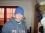 joshua wright 36 FL