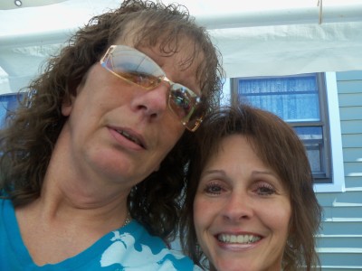 Tammy Caternolo
