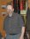 jamie stringer 59 CA