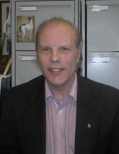 timothy jacobs