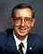 kenneth burgess