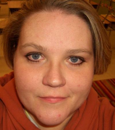 Tess Williams