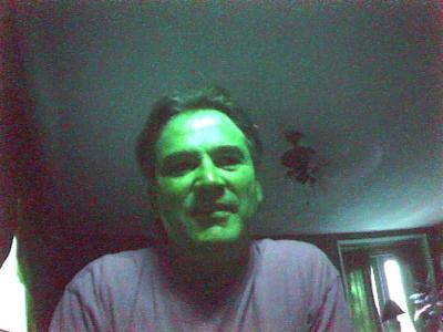 randall blevins