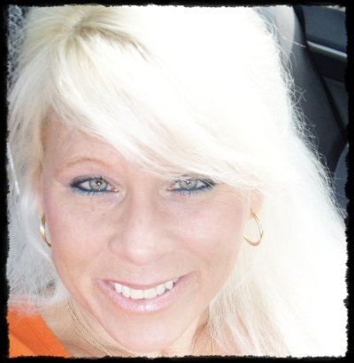 deborah tuttle