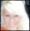 deborah tuttle 60 NJ