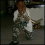john singleton 48 FL
