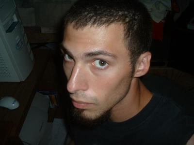 Michael Maida