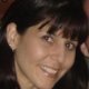 Kelly Cotter