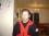 john fields 51 ID