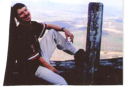 steven cline