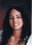 rosa quintero 44 CA