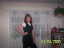Joann Potts