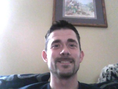 joshua joyner