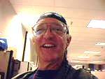 Hoyt Mcguyer