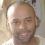 kelvin jacobs 58 IN