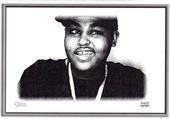 Bill Shine