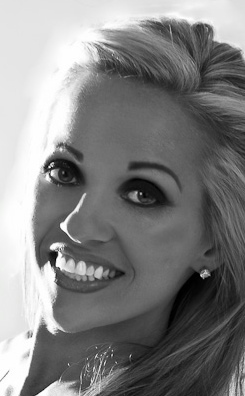 Shannon Gash