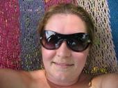 Lisa Browder