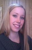 Megan Arnold