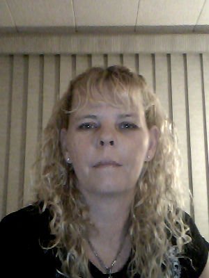 Tabatha Bagnall