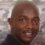 stephen jacobs 54 MD