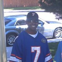 Guillermo Allen