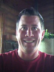 Kenneth Benson